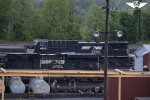 NS 4800